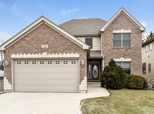 328 E Central Ave, Lombard, IL 60148
