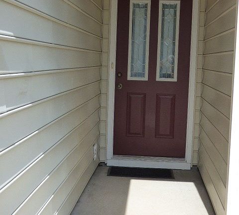 2nd image of 436 Brooke Hampton Dr