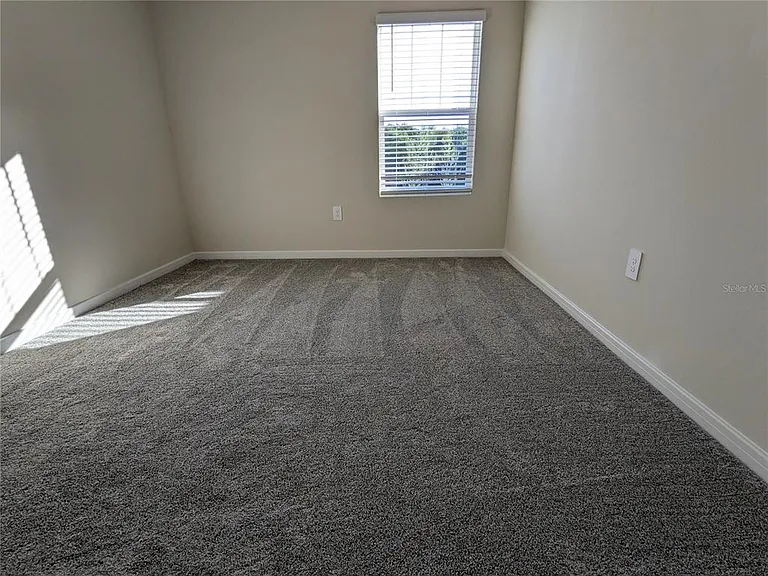 1113 Grand Hammock Ct — Photo 32