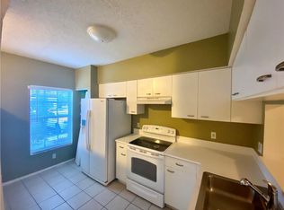 5507 Pageant Pl, Margate, FL 33063