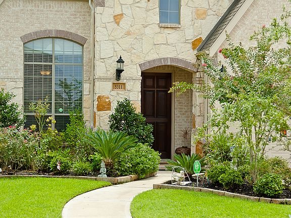 2nd image of 5311 Heath River Ln