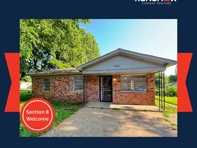 3556 Arnold Rd — Photo 1