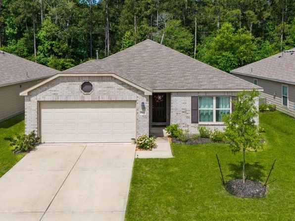 9931 Spring Creek Rd