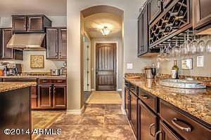 5th image of 280 E Home Improvement Way