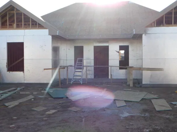 704 S Calhoun St, Midland, TX 79701