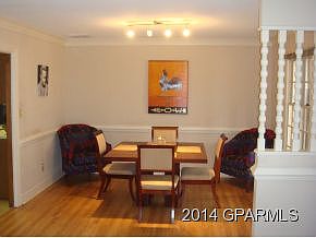 5th image of 1217 Forest Acres Dr