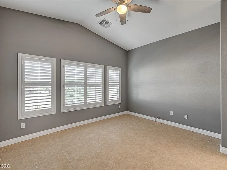 9333 Leaping Deer Pl #101 — Photo 12