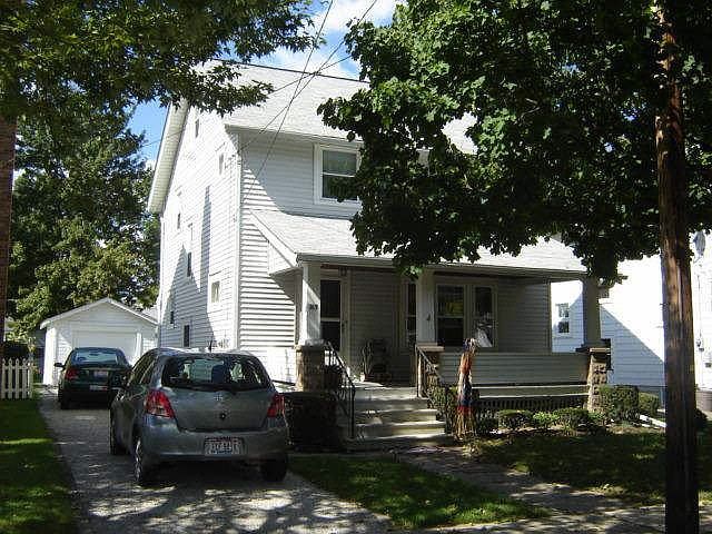 1st image of 319 Fairlawn Ave