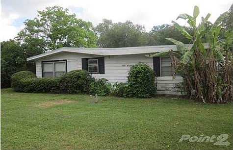 1st image of 7005 Melanie Dr