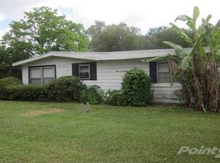 7005 Melanie Dr, Pensacola, FL 32505