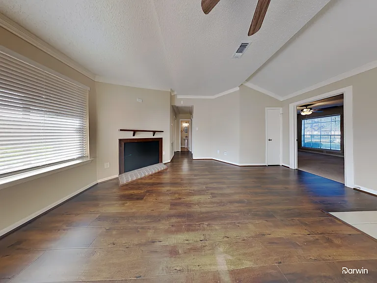 7014 Navidad Rd — Photo 3