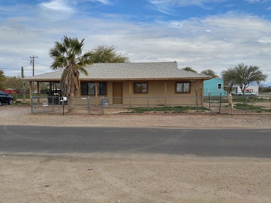 1st image of 12670 N Honea Dr