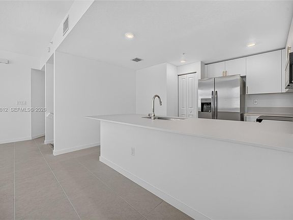 3rd image of 12490 SW 248th St #3