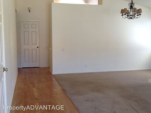 3rd image of 2150 Singingwood Pl