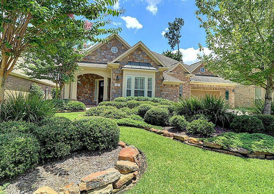 1st image of 75 S Beech Springs Cir