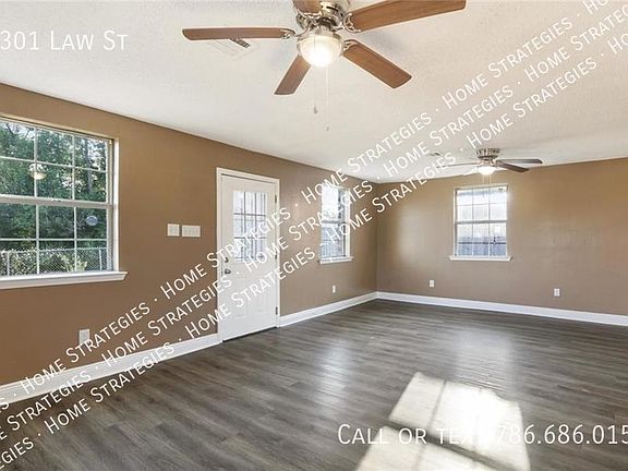 2nd image of 6301 Law St