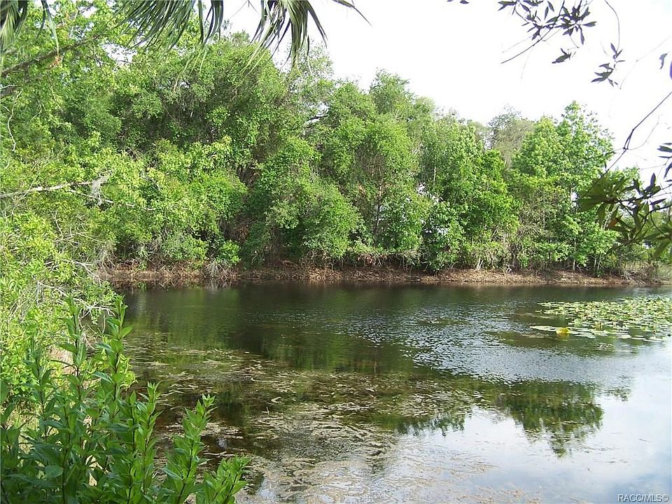 1st image of 6100 N Blue Teal Point