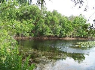 6100 N Blue Teal Point, Hernando, FL 34442