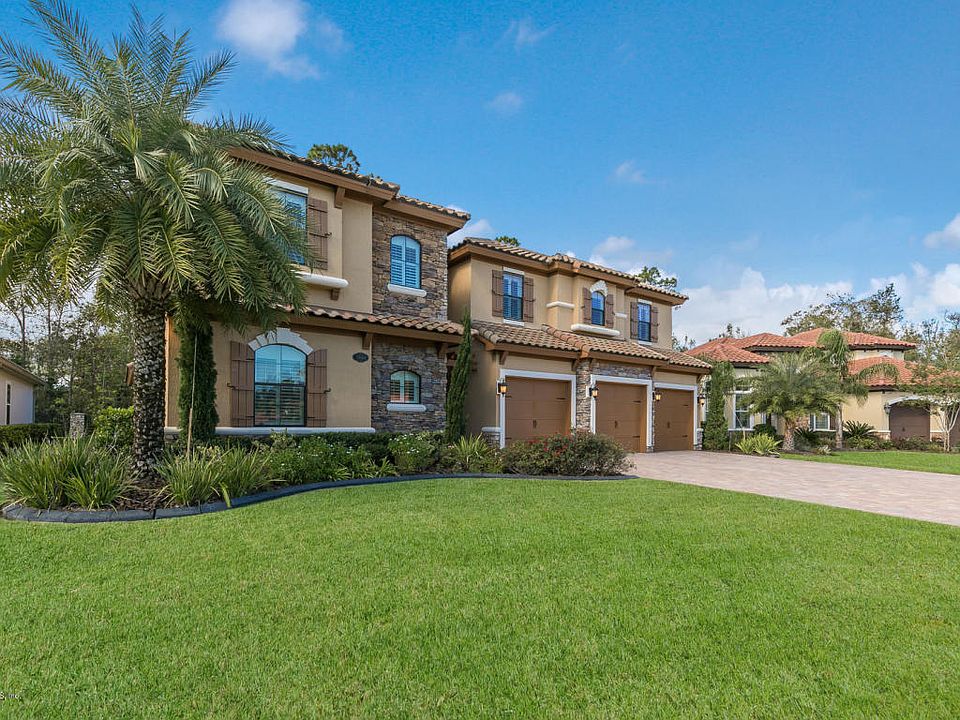 1st image of 3661 Valverde Cir