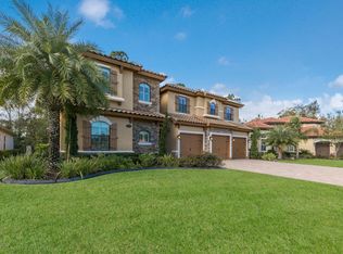 3661 Valverde Cir, Jacksonville, FL 32224
