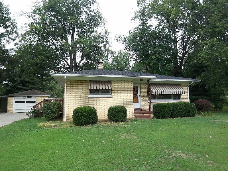 1st image of 1325 Rosemarie Ave