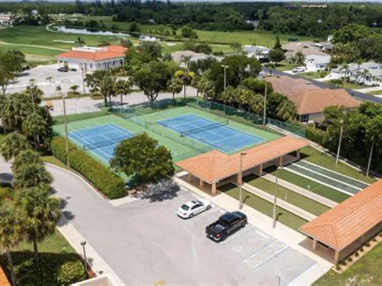 26630 Rosewood Pointe Dr #306 — Photo 60
