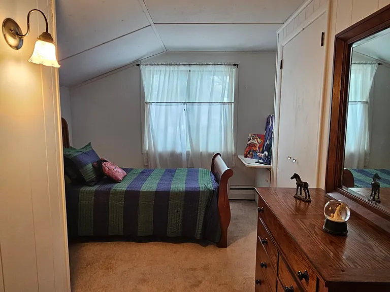 308 Murray Hill Rd — Photo 3