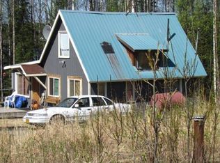 3400 N Squire Dr, Wasilla, AK 99623