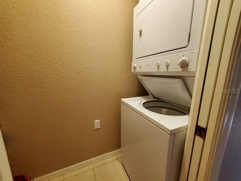 255 W End Dr #4302 — Photo 13