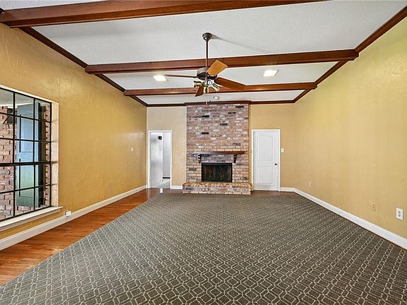 4th image of 7305 Lancashire Dr