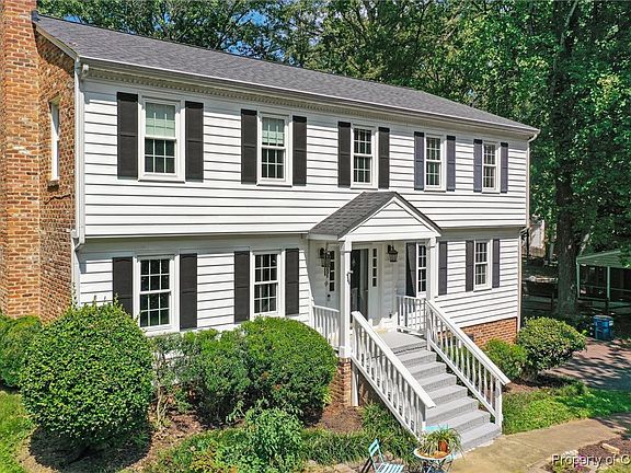 2nd image of 340 Brighton Dr