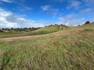 9741 Paraiso Blvd, La Grange, CA 95329