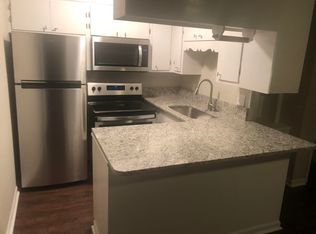 708 Yew St APT 4, Charleston, SC 29407