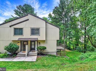 31 Eastford Ct #4, Parkville, MD 21234