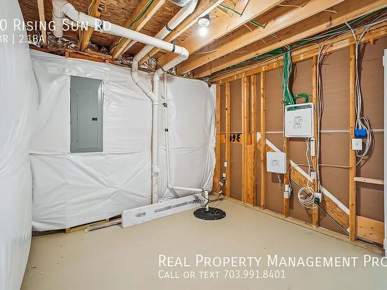 50 Rising Sun Rd — Photo 54