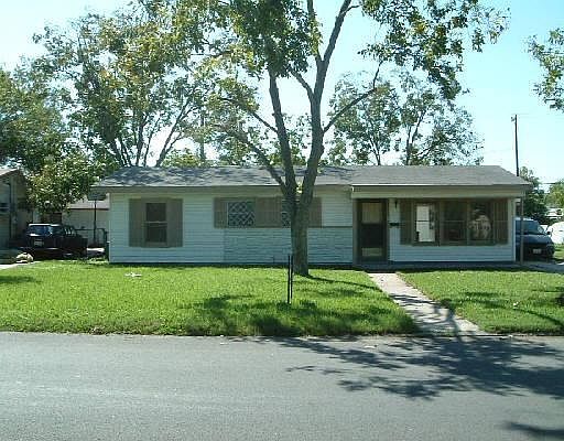 1st image of 314 E PALFREY DR