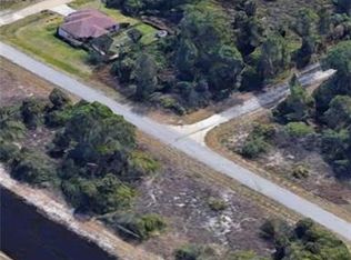 503 Montclair Ave S, Lehigh Acres, FL 33974