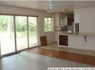 9920 E Pomona Dr, Baton Rouge, LA 70815