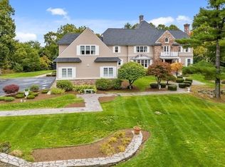 47 Westwood Dr, Worcester, MA 01609