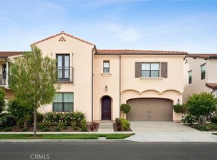 102 Dawn Hike, Irvine, CA 92620