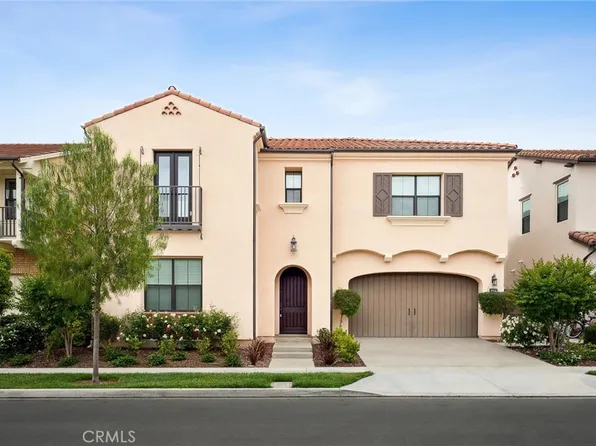 102 Dawn Hike, Irvine, CA 92620