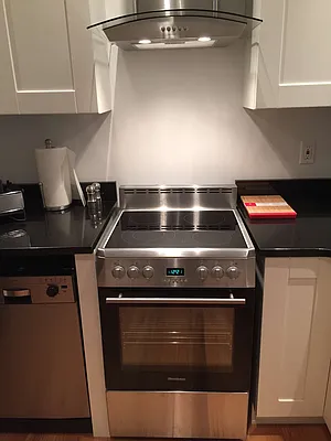Rented by ALTER REALTY CO INC | media 16