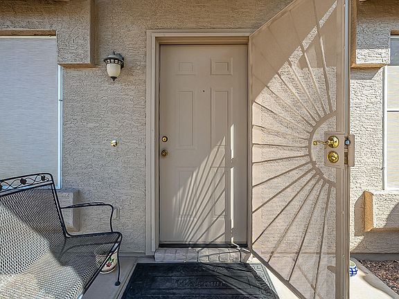 4th image of 8766 W Echo Ln