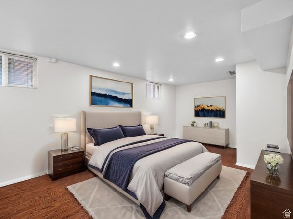 salt-lake-city-utah-12757897 picture