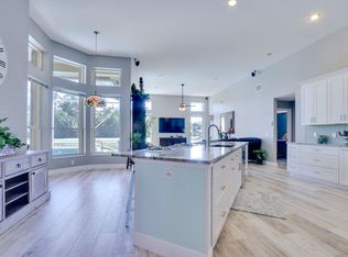 15779 Cypress Chase Ln, Wellington, FL 33414