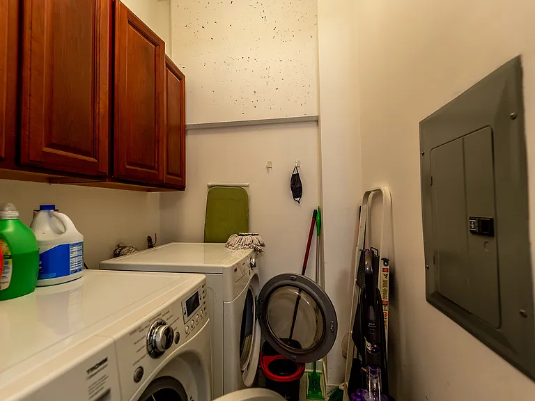 720 N Larrabee St #203 — Photo 24