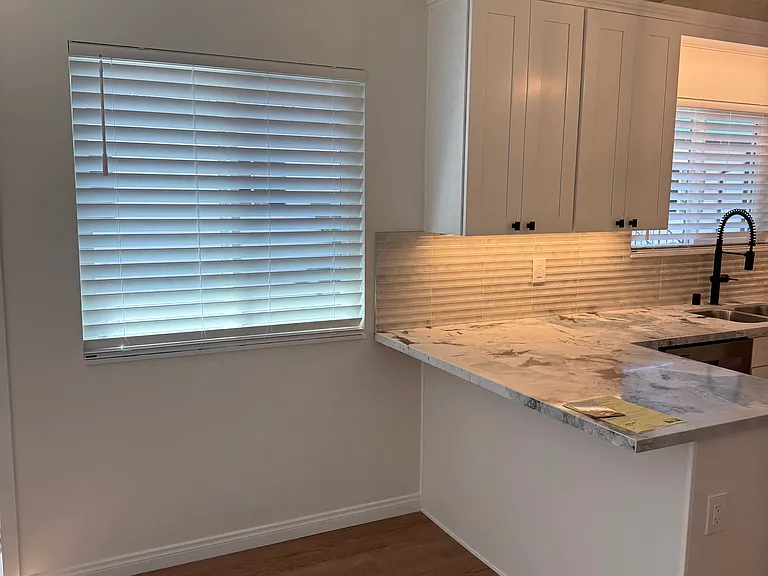 1835 N Vulcan Ave #4 — Photo 8