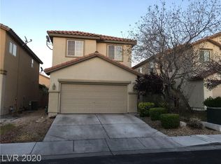 11726 Pine Shadows St, Las Vegas, NV 89183