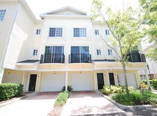 9815 Meadow Field Cir, Tampa, FL 33626