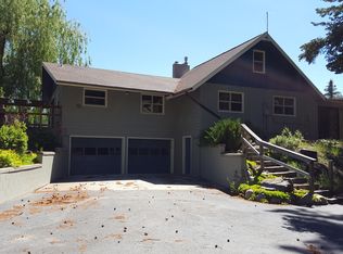 9300 Butler Creek Rd, Missoula, MT 59808